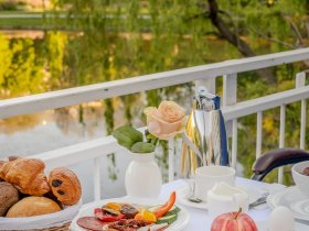 Berlin erleben inkl. Frühstück | 3 Tage 