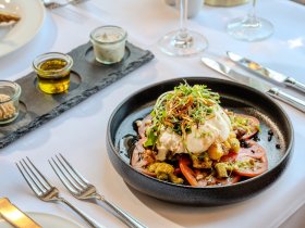 Berlin erleben inkl. Frühstück | 3 Tage 