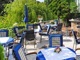 Berlin erleben inkl. Frühstück | 3 Tage 