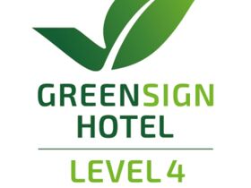 Berlin erleben inkl. Frühstück | 3 Tage 