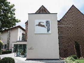 Wellness Auszeit pur