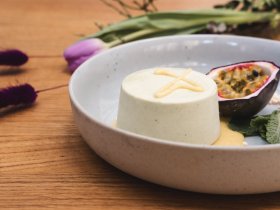 Wellness Auszeit pur