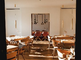 Wellness Auszeit pur