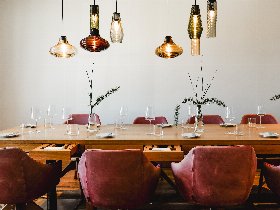 Wellness Auszeit pur