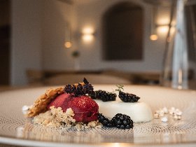 Wellness Auszeit pur