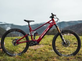 Wellness Auszeit pur