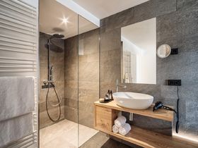 Winterurlaub in Bayern