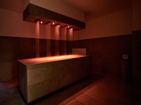 Winterurlaub in Bayern