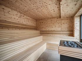 Winterurlaub in Bayern