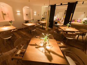 Winterurlaub in Bayern