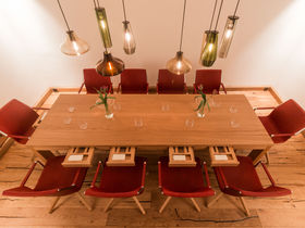 Winterurlaub in Bayern