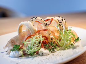 Winterurlaub in Bayern