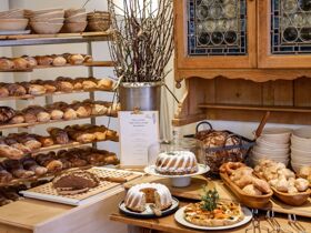 Winterurlaub in Bayern