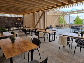 Winterurlaub in Bayern