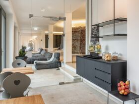 Winterurlaub in Bayern