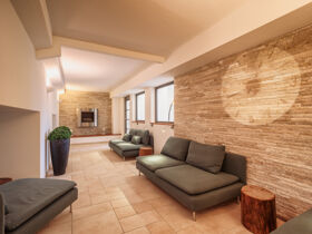 Winterurlaub in Bayern