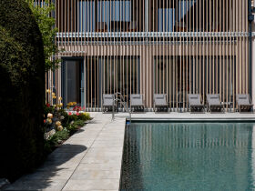 Winterurlaub in Bayern