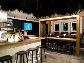 Winterurlaub in Bayern