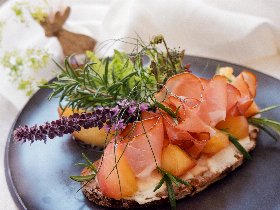 Kurzurlaub in Bayern - inkl. Mittagsimbiss, Halbpension und Massage