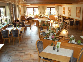 Bild 22 von 32