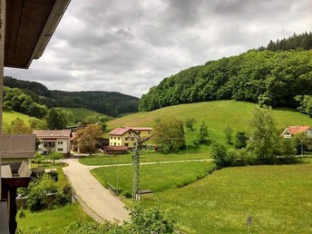 Bild 27 von 32