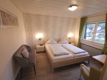 Bild 16 von 32