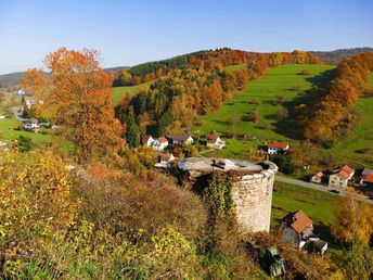 Bild 19 von 32