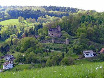 Bild 20 von 32
