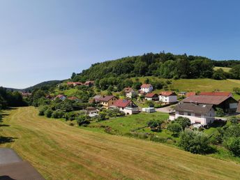 Bild 30 von 32