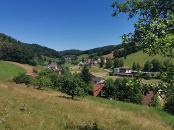 Bild 29 von 32