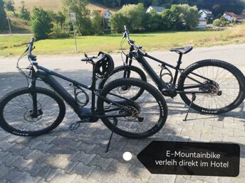Bild 9 von 32