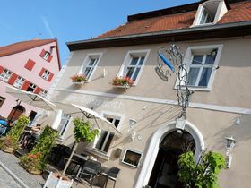 Romantischer Weihnachtszauber für 5 Tage