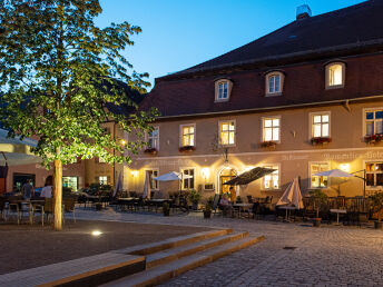 Bild 20 von 23