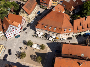 Bild 22 von 23