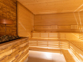 Auszeit in Potsdam - 3 Tage am Templiner See inkl. 3-Gang-Menü 