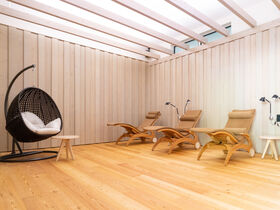 Auszeit in Potsdam - 3 Tage am Templiner See inkl. 3-Gang-Menü 