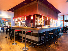 Auszeit in Potsdam - 3 Tage am Templiner See inkl. 3-Gang-Menü 