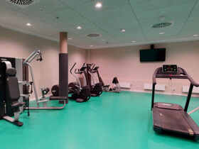 Auszeit in Potsdam - 3 Tage am Templiner See inkl. 3-Gang-Menü 