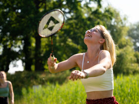 Auszeit in Potsdam - 3 Tage am Templiner See inkl. 3-Gang-Menü 