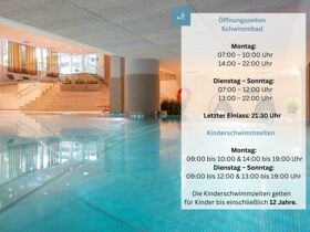  Radeln in Potsdam - 3 Tage am Templiner See inkl. 3-Gang-Menü & Leihfahrrad