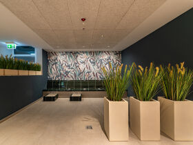 Auszeit in Potsdam - 3 Tage am Templiner See inkl. 3-Gang-Menü 