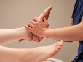 Auszeit in Potsdam - 3 Tage am Templiner See inkl. 3-Gang-Menü 