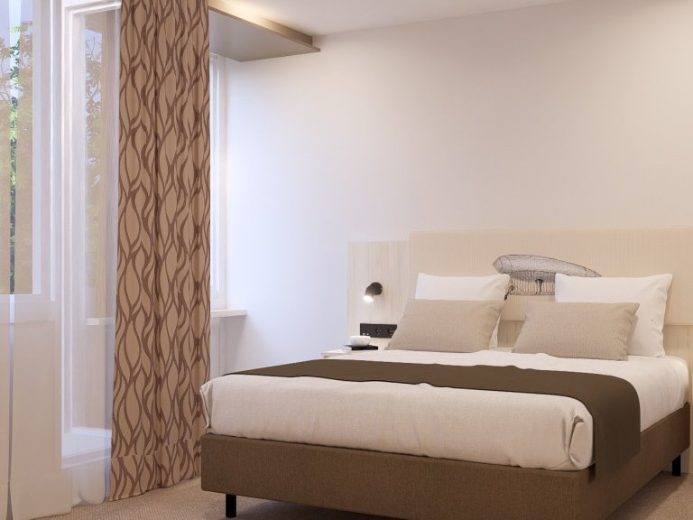 Studio