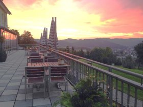 Wanderlust im Bergischen Land inkl. Heimatmuseum, Lunchpaket und HP - 3 Tage