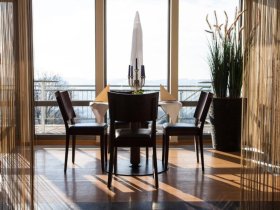 3 Wandertage im Bergischen Land inkl. Kartenmaterial & Abendessen 