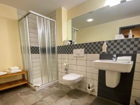 3 Wandertage im Bergischen Land inkl. Kartenmaterial & Abendessen 