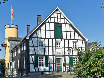 Bild 23 von 36