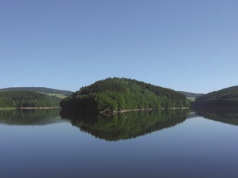 Bild 26 von 36