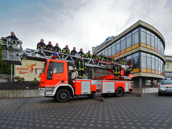 Bild 29 von 36