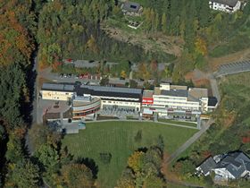 Wanderlust im Bergischen Land inkl. Heimatmuseum, Lunchpaket und HP - 3 Tage